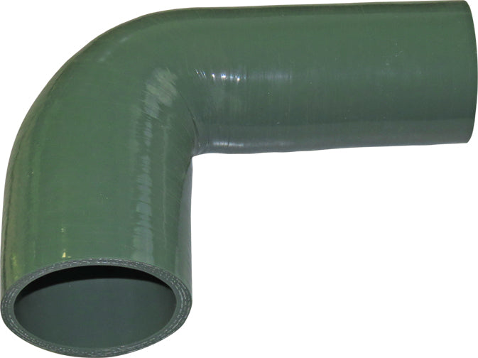 Manicotto acqua termostato IVECO oe