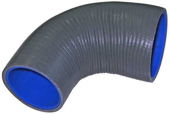 Manicotto tubazione acqua termostato IVECO oe 5801677922
