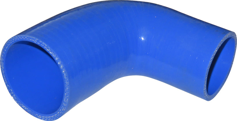Manicotto acqua IVECO oe 0098983