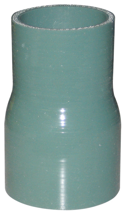 Manicotto tubazioni acqua cambio IVECO oe 99443231