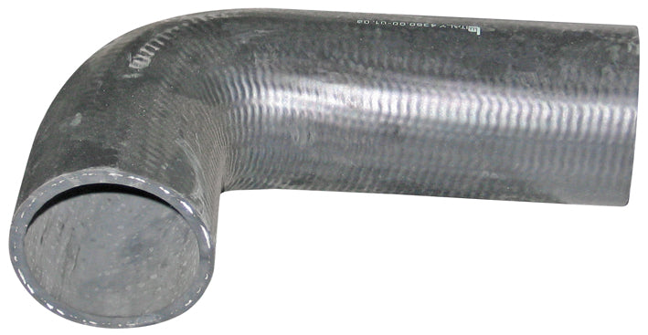 Manicotto tubazione superiore radiatore IVECO oe 4787143