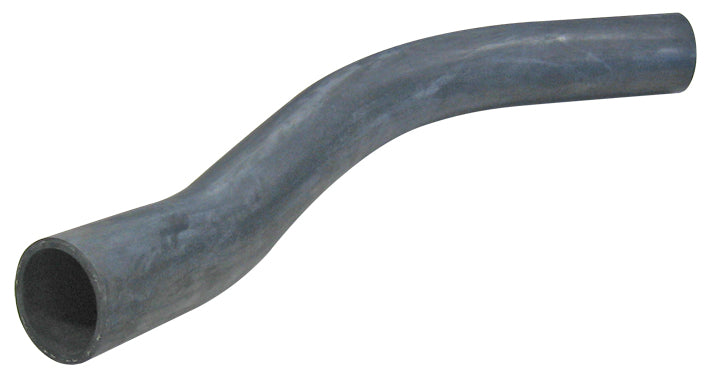Manicotto superiore radiatore IVECO oe 4838913