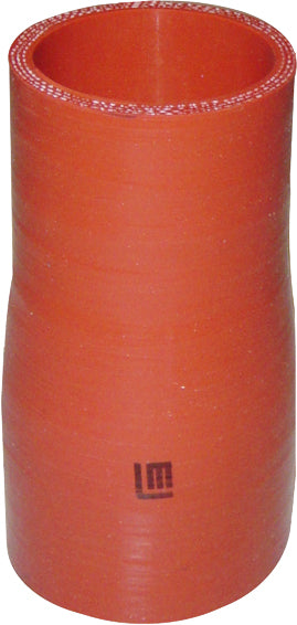 Manicotto tubazione acqua radiatore IVECO oe 0058287 0102893