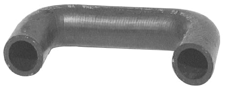 Manicotto acqua generatore riscaldamento IVECO oe 4749560