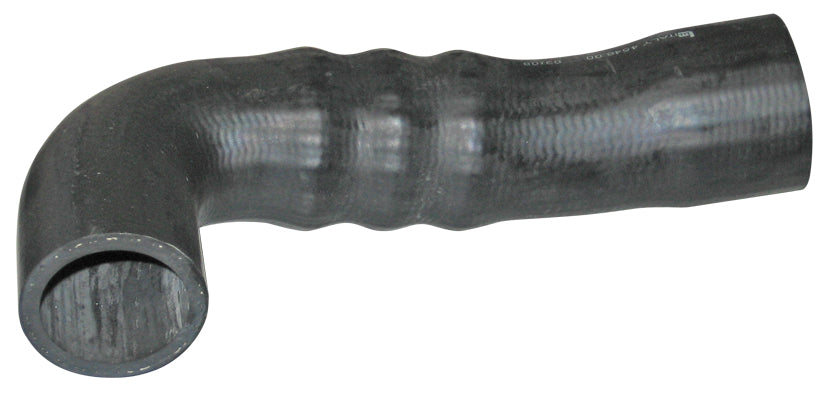 Manicotto superiore radiatore IVECO oe 8558596