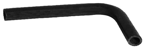 Manicotto uscita acqua riscaldatore e IVECO oe 42345767