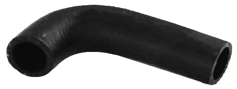 Manicotto tubazione acqua riscaldatore IVECO oe 42072226