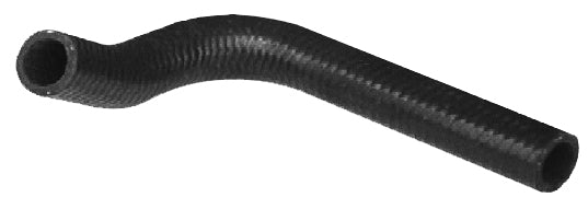 Manicotto entrata IVECO oe 500339308