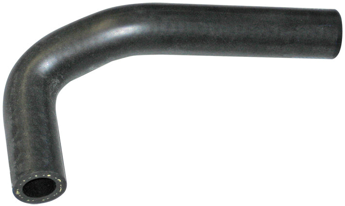 Manicotto uscita acqua riscaldatore IVECO oe 504225293