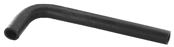 Manicotto tubaz. acqua riscaldamento IVECO oe 41000690