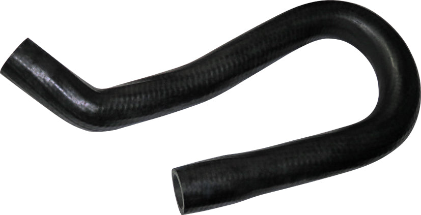 Manicotto impianto acqua riscaldamento IVECO oe 41227335 41227335