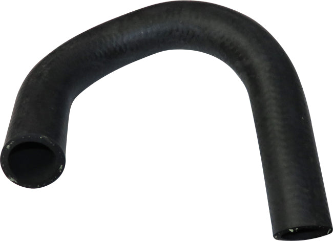 Manicotto impianto acqua riscaldamento IVECO oe 41240053