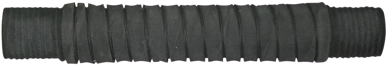 Manicotto impianto acqua riscaldamento IVECO oe 41212989