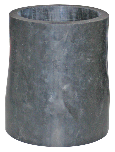 Manicotto entrata aria turbina IVECO oe 4866181