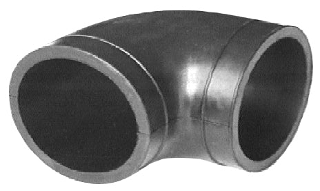 Manicotto uscita aria turbina IVECO oe 42051703