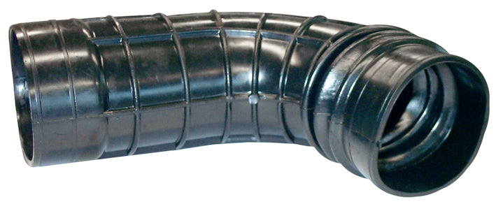 Manicotto entrata aria filtro IVECO oe 93818573