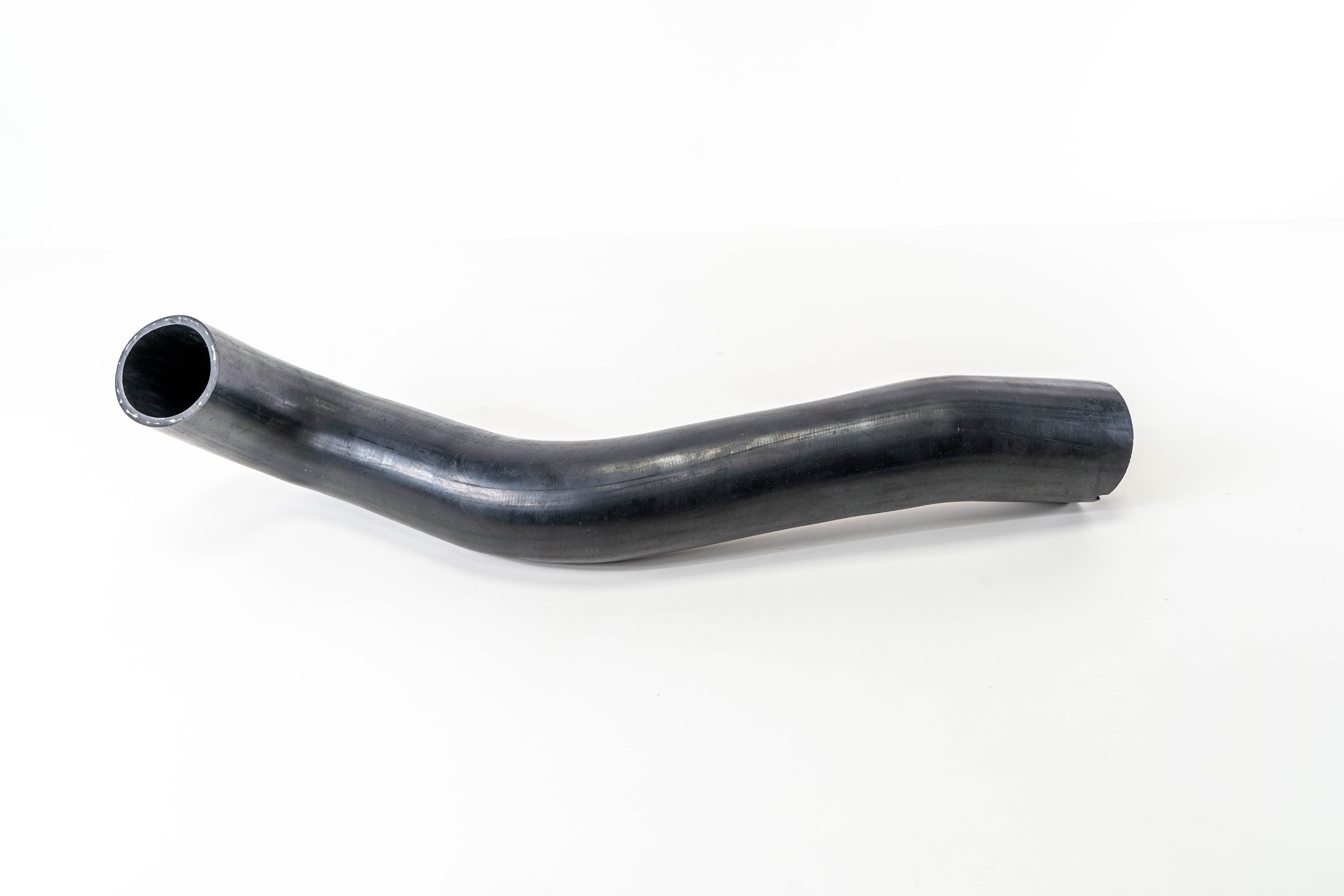 Manicotto entrata aria intercooler IVECO DAILY oe 504300628 504136612