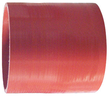 Manicotto tubazione aria turbina IVECO oe 41025816