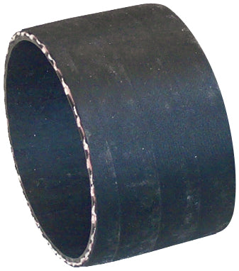 Manicotto entrata aria turbina IVECO oe 99433947