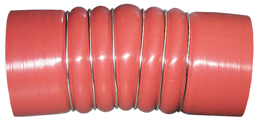 Manicotto uscita aria intercooler IVECO oe 42106780