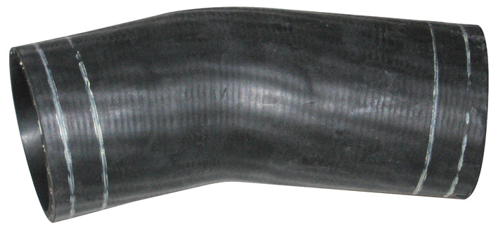 Manicotto uscita aria intercooler IVECO oe 500387969