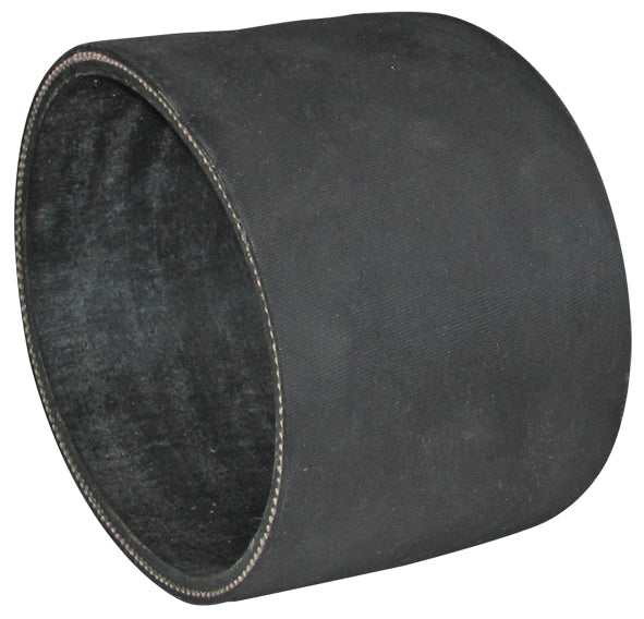 Manicotto da filtro aria a turbina IVECO oe 42121615