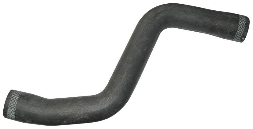 Manicotto superiore radiatore SCANIA oe 1446377