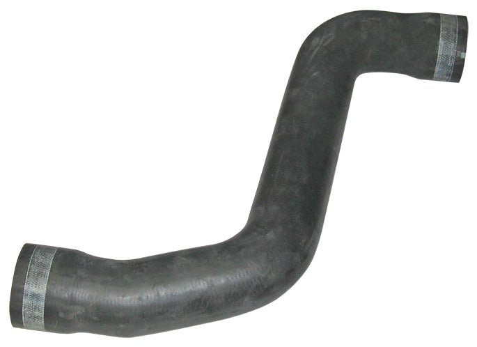 Manicotto superiore radiatore SCANIA oe 1449828