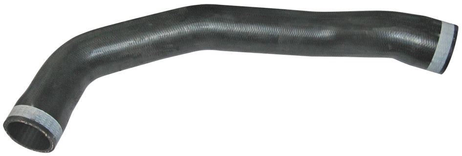 Manicotto superiore radiatore SCANIA oe 1755951