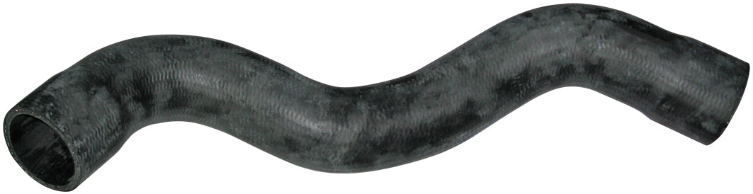 Manicotto superiore radiatore SCANIA oe 1497243