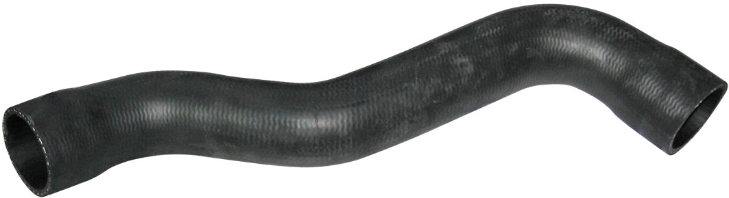 Manicotto superiore radiatore SCANIA oe 1449431