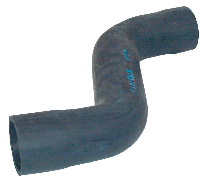 Manicotto superiore radiatore SCANIA oe 1376291