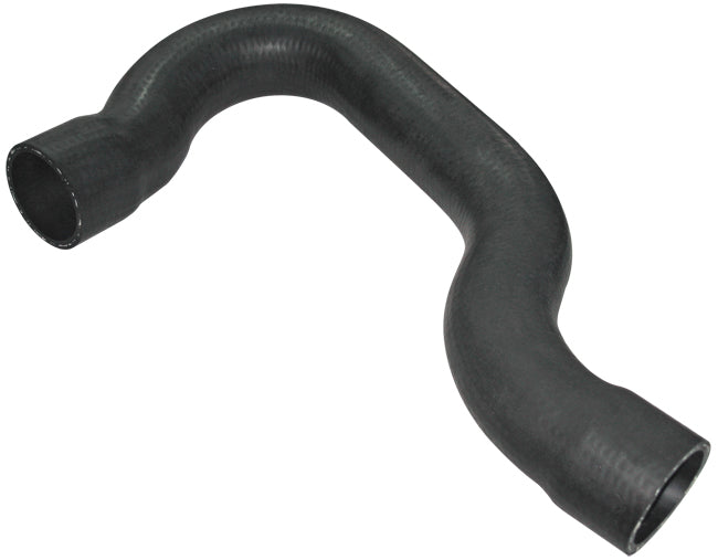 Manicotto superiore radiatore SCANIA oe 481885
