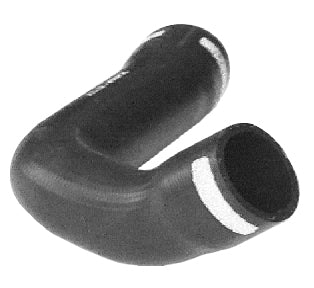 Manicotto inferiore radiatore SCANIA oe 1377231