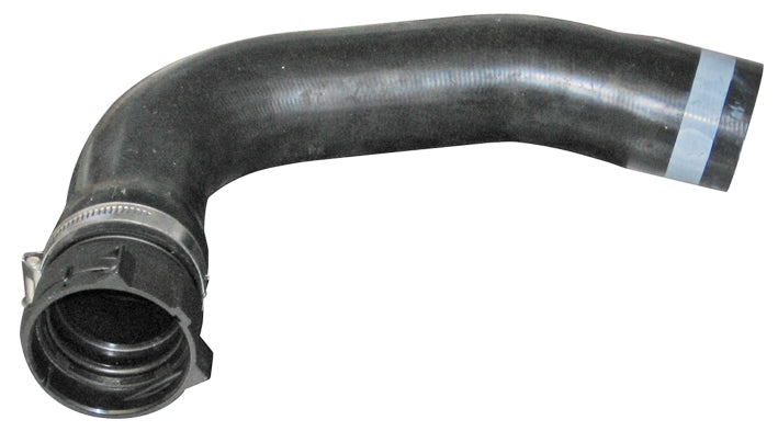 Manicotto da inferiore radiatore a pompa acqua SCANIA oe 1422499