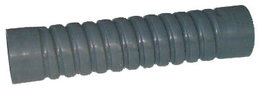 Manicotto inferiore radiatore SCANIA oe 1375718