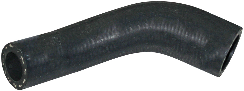 Manicotto acqua scambiatore calore sistema EGR SCANIA oe 1724129