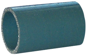 Manicotto andata e ritorno tubaz. acqua testata SCANIA oe 350572
