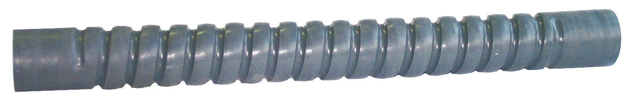 Manicotto tubazioni vaschetta supplementare SCANIA oe 1381926