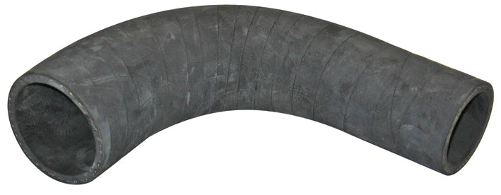 Manicotto tubazioni acqua termostato SCANIA oe 440682