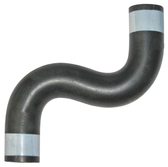 Manicotto tubazioni acqua termostato SCANIA oe 1514110