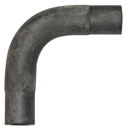 Manicotto tubazioni acqua termostato SCANIA oe 1533949