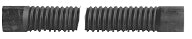 Manicotto tubazioni vaschetta supplem. SCANIA oe 270142