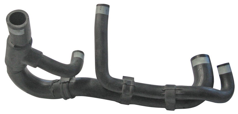 Manicotto inferiore vaschetta supplementare SCANIA oe 1525984