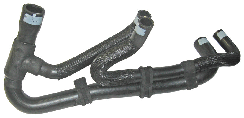 Manicotto inferiore vaschetta supplementare SCANIA oe 2038638 1790071