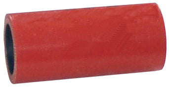 Manicotto olio turbina MAN oe 51963300346