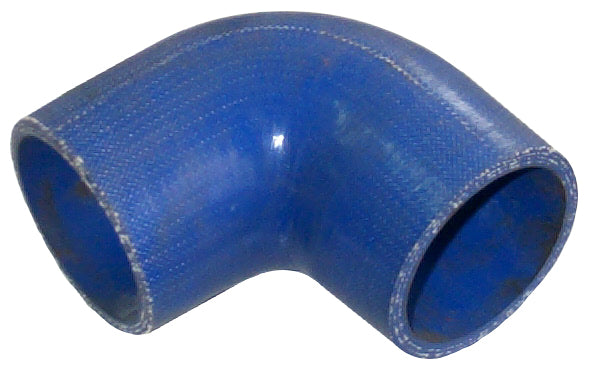 Manicotto acqua retarder ZF MAN oe 81963050134