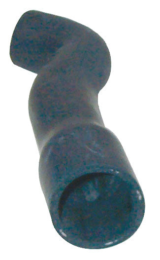 Manicotto tubazioni acqua termostato SCANIA oe 371074