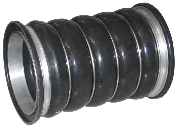 Manicotto entrata aria intercooler RENAULT oe 7421312236