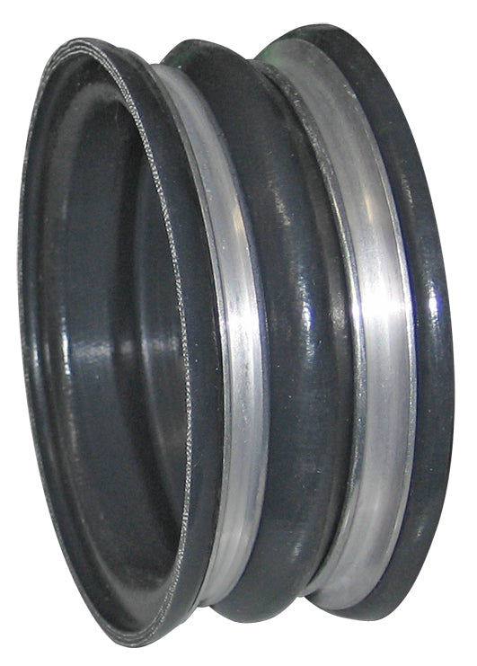 Manicotto tubazione entrata aria intercooler RENAULT oe 7421312239